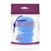 Suavipiel Suavipiel Active Dermo Massage Sponge 