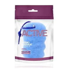 Suavipiel Suavipiel Active Dermo Massage Sponge 