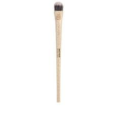 Beter Beter Concealer Brush Natural Fiber 