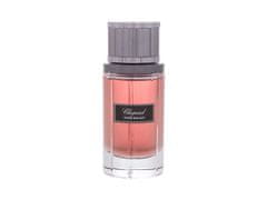 Chopard Chopard - Malaki Rose - Unisex, 80 ml 