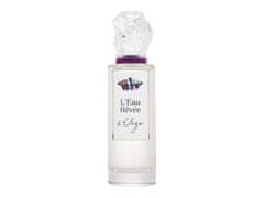 Sisley Sisley - L'Eau Revée D'Eliya - Unisex, 100 ml 