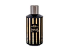 Mancera Mancera - Line Black - Unisex, 120 ml 