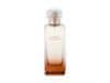 Hermes - Un Jardin Sur La Lagune - Unisex, 100 ml 