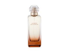 Hermès Hermes - Un Jardin Sur La Lagune - Unisex, 100 ml 