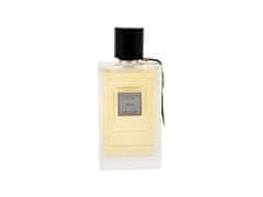 Lalique Lalique - Les Compositions Parfumees Gold - Unisex, 100 ml 