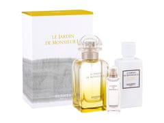 Hermès Hermes - Le Jardin de Monsieur Li - Unisex, 50 ml 