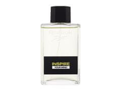 Reebok Reebok - Inspire Your Mind - For Men, 100 ml 