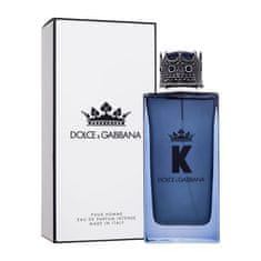 Dolce & Gabbana K Intense 100 ml parfumska voda za moške