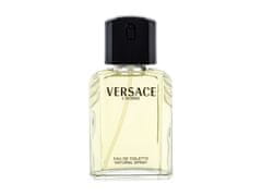 Versace Versace - L´Homme - For Men, 100 ml 