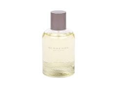 Burberry Burberry - Weekend For Men - For Men, 100 ml 