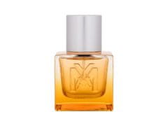 Mexx Mexx - Summer Bliss - For Men, 30 ml 