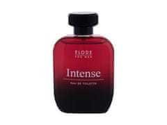 Elode - Intense - For Men, 100 ml 