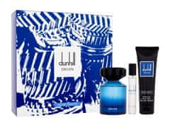 Dunhill - Driven - For Men, 100 ml 