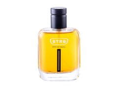 STR8 Str8 - Original - For Men, 50 ml 