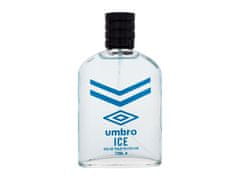 Umbro Umbro - Ice - For Men, 75 ml 