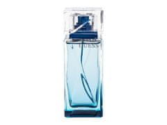 Guess Guess - Night - For Men, 100 ml 