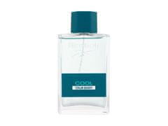 Reebok Reebok - Cool Your Body - For Men, 100 ml 