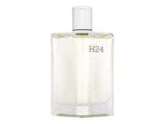 Hermès Hermes - H24 - For Men, 175 ml 
