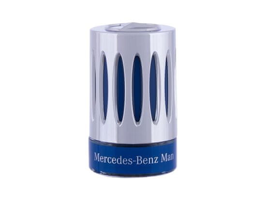 Mercedes-Benz Mercedes-Benz - Man - For Men, 20 ml