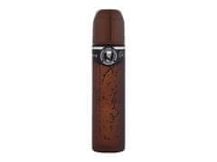 Cuba Cuba - Signature - For Men, 100 ml 