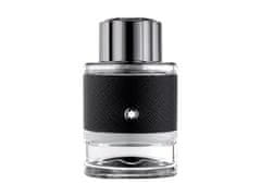 Mont Blanc Montblanc - Explorer - For Men, 60 ml 