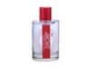 Azzaro - Sport - For Men, 100 ml 