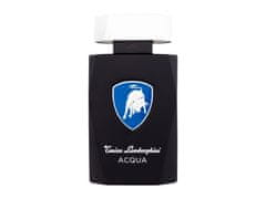 Lamborghini Lamborghini - Acqua - For Men, 200 ml 