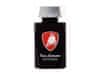 Lamborghini - Intenso - For Men, 125 ml 