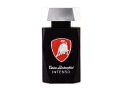 Lamborghini Lamborghini - Intenso - For Men, 125 ml 