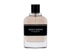 Givenchy Givenchy - Gentleman 2017 - For Men, 100 ml 