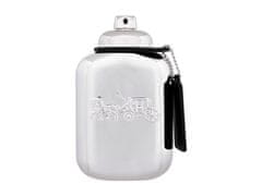 Coach Coach - Coach Platinum - For Men, 100 ml 