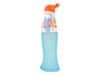 Moschino - Cheap And Chic I Love Love - For Women, 100 ml 