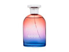 Hollister Hollister - Feelin' Good - For Women, 100 ml 