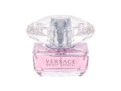 Versace Versace - Bright Crystal - For Women, 50 ml 