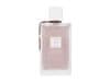 Lalique - Les Compositions Parfumees Electric Purple - For Women, 100 ml 