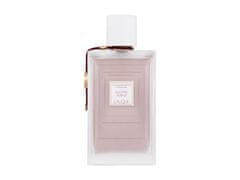 Lalique Lalique - Les Compositions Parfumees Electric Purple - For Women, 100 ml 
