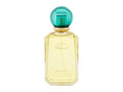 Chopard Chopard - Happy Chopard Lemon Dulci - For Women, 100 ml 