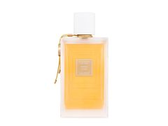 Lalique Lalique - Les Compositions Parfumees Infinite Shine - For Women, 100 ml 