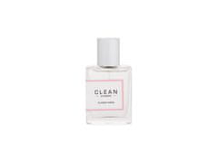 Clean Clean - Classic Flower Fresh - For Women, 30 ml 