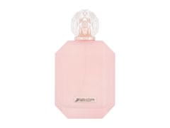 Revolution Revolution - Floral Seduction - For Women, 100 ml 