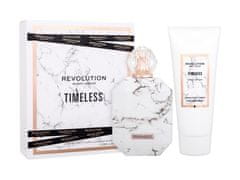 Revolution - Timeless - For Women, 100 ml 