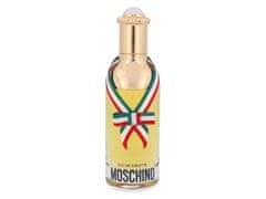 Moschino Moschino - Moschino Femme - For Women, 75 ml 