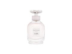 Coach Coach - Coach Dreams - For Women, 40 ml 