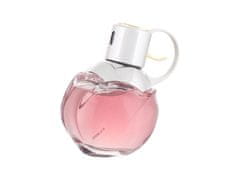 Azzaro Azzaro - Wanted Girl Tonic - For Women, 50 ml 