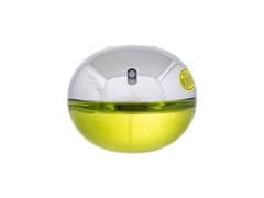 DKNY Dkny - DKNY Be Delicious - For Women, 50 ml 