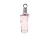 Mauboussin - Mauboussin Rose Pour Elle - For Women, 100 ml 