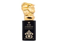 Sisley Sisley - Soir d´Orient - For Women, 30 ml 