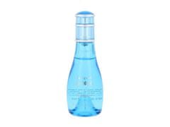 Davidoff Davidoff - Cool Water Woman - For Women, 50 ml 