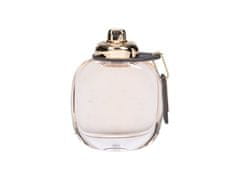 Coach Coach - Coach - For Women, 90 ml 