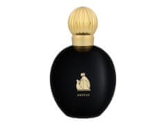 Lanvin Lanvin - Arpege - For Women, 100 ml 